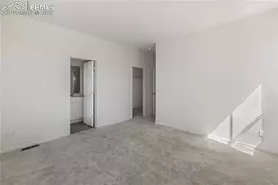 7515 Fountain Grass Grv, Colorado Springs, CO 80915 - Photo 28