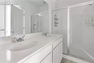 7515 Fountain Grass Grv, Colorado Springs, CO 80915 - Photo 24