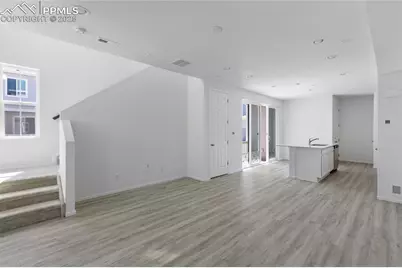 7515 Fountain Grass Grove, Colorado Springs, CO 80915 - Photo 6