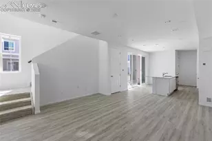 7515 Fountain Grass Grv, Colorado Springs, CO 80915 - Photo 6