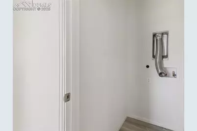 7515 Fountain Grass Grove, Colorado Springs, CO 80915 - Photo 30