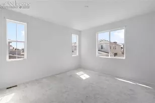 7515 Fountain Grass Grv, Colorado Springs, CO 80915 - Photo 26