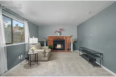 8085 Freemantle Drive, Colorado Springs, CO 80920 - Photo 14
