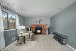 8085 Freemantle Dr, Colorado Springs, CO 80920 - Photo 14