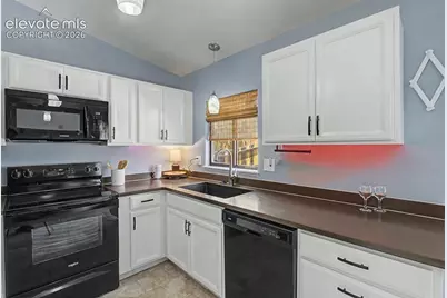 8085 Freemantle Drive, Colorado Springs, CO 80920 - Photo 12