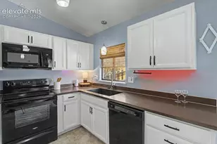 8085 Freemantle Dr, Colorado Springs, CO 80920 - Photo 12
