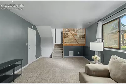8085 Freemantle Drive, Colorado Springs, CO 80920 - Photo 16