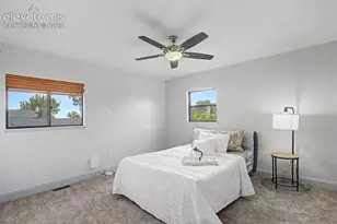 8085 Freemantle Dr, Colorado Springs, CO 80920 - Photo 18
