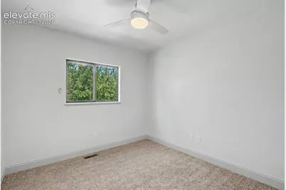 8085 Freemantle Drive, Colorado Springs, CO 80920 - Photo 22