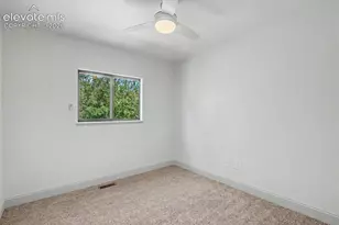 8085 Freemantle Dr, Colorado Springs, CO 80920 - Photo 22