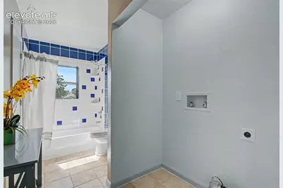 8085 Freemantle Drive, Colorado Springs, CO 80920 - Photo 20