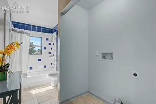 8085 Freemantle Dr, Colorado Springs, CO 80920 - Photo 20