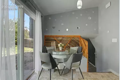 8085 Freemantle Drive, Colorado Springs, CO 80920 - Photo 10