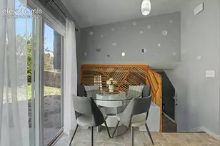 8085 Freemantle Dr, Colorado Springs, CO 80920 - Photo 10