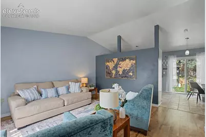 8085 Freemantle Drive, Colorado Springs, CO 80920 - Photo 4
