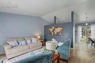 8085 Freemantle Dr, Colorado Springs, CO 80920 - Photo 4