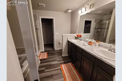 6737 Volga Drive, Colorado Springs, CO 80925 - Photo 10