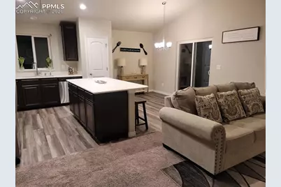 6737 Volga Drive, Colorado Springs, CO 80925 - Photo 2