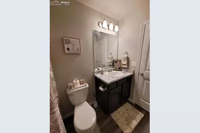 6737 Volga Drive, Colorado Springs, CO 80925 - Photo 8