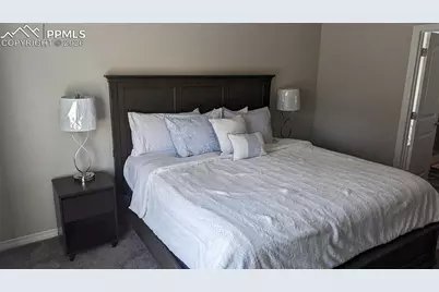6737 Volga Drive, Colorado Springs, CO 80925 - Photo 14