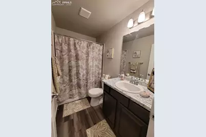 6737 Volga Drive, Colorado Springs, CO 80925 - Photo 16