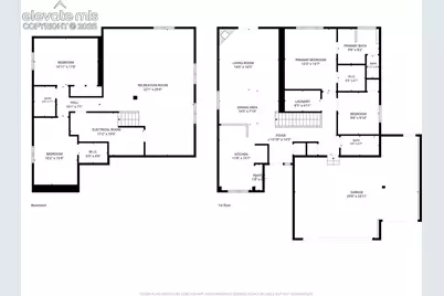 6708 Issaquah Drive, Colorado Springs, CO 80923 - Photo 50