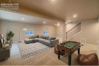 6708 Issaquah Drive, Colorado Springs, CO 80923 - Photo 28