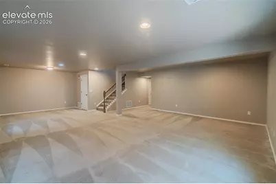6708 Issaquah Drive, Colorado Springs, CO 80923 - Photo 34