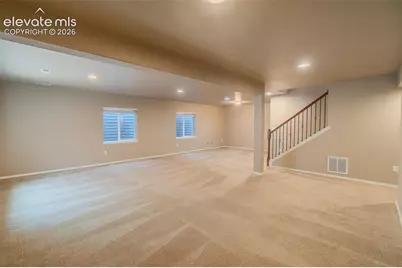 6708 Issaquah Drive, Colorado Springs, CO 80923 - Photo 32