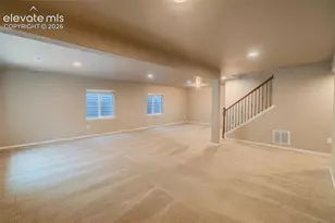 6708 Issaquah Dr, Colorado Springs, CO 80923 - Photo 32
