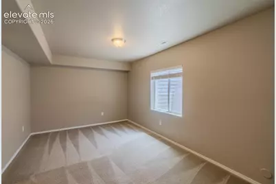 6708 Issaquah Drive, Colorado Springs, CO 80923 - Photo 38