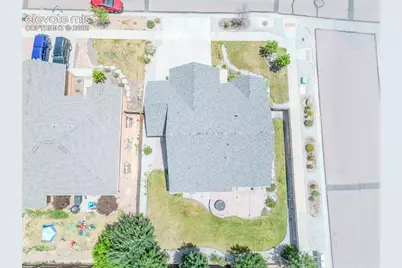 6708 Issaquah Drive, Colorado Springs, CO 80923 - Photo 48