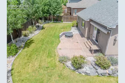 6708 Issaquah Drive, Colorado Springs, CO 80923 - Photo 46