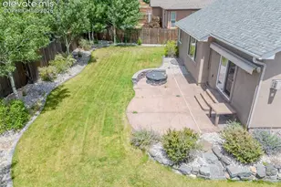 6708 Issaquah Dr, Colorado Springs, CO 80923 - Photo 46