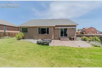 6708 Issaquah Drive, Colorado Springs, CO 80923 - Photo 44