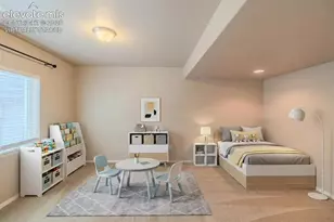 6708 Issaquah Dr, Colorado Springs, CO 80923 - Photo 30