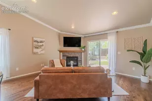 6708 Issaquah Dr, Colorado Springs, CO 80923 - Photo 16