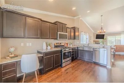 6708 Issaquah Drive, Colorado Springs, CO 80923 - Photo 10