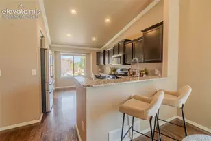 6708 Issaquah Dr, Colorado Springs, CO 80923 - Photo 12