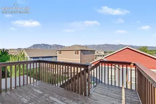 1358 Celtic St, Colorado Springs, CO 80910 - Photo 28