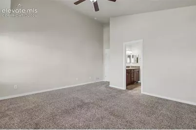 1358 Celtic Street, Colorado Springs, CO 80910 - Photo 12