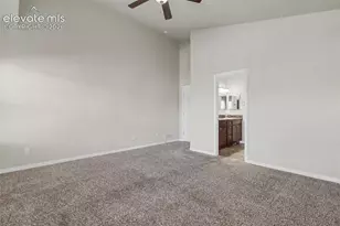 1358 Celtic St, Colorado Springs, CO 80910 - Photo 12