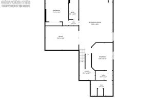 1358 Celtic St, Colorado Springs, CO 80910 - Photo 48
