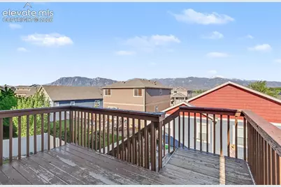 1358 Celtic Street, Colorado Springs, CO 80910 - Photo 34
