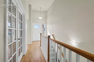 1358 Celtic St, Colorado Springs, CO 80910 - Photo 2