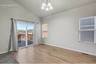 1358 Celtic Street, Colorado Springs, CO 80910 - Photo 10