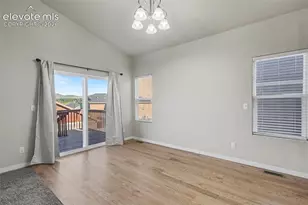 1358 Celtic St, Colorado Springs, CO 80910 - Photo 10