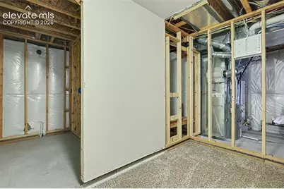 1358 Celtic Street, Colorado Springs, CO 80910 - Photo 26
