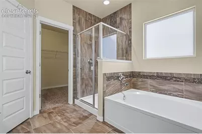 1358 Celtic Street, Colorado Springs, CO 80910 - Photo 14
