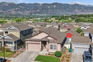 1358 Celtic St, Colorado Springs, CO 80910 - Photo 46